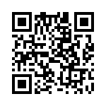 HC2-H-AC12V QRCode