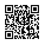 HC2-H-AC24V QRCode