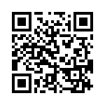 HC2-H-AC48V QRCode