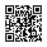 HC2-H-DC12V QRCode