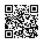 HC2-H-DC24V-F QRCode