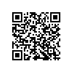 HC2-H-DC24V-VDE QRCode