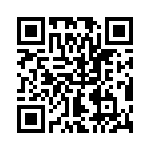 HC2-HL-AC200V QRCode