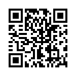 HC2-HL-AC48V-F QRCode