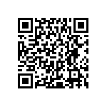 HC2-HL-DC100V-F QRCode