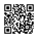 HC2-HP-AC115V QRCode