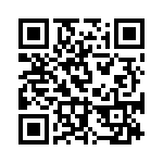 HC2-HP-AC48V-F QRCode