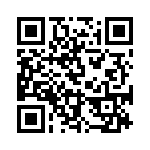 HC2-HP-DC24V-F QRCode