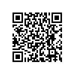 HC2-HPL-AC24V-F QRCode