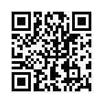 HC2-HPL-AC6V-F QRCode