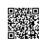 HC2-HPL-DC12V-F QRCode