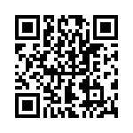 HC2-HPL-DC6V-F QRCode