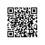 HC2-HTM-AC100V-F QRCode