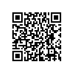 HC2-HTM-AC12V-F QRCode