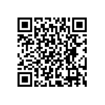 HC2-HTM-AC240V-F QRCode