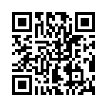 HC2-HTM-AC24V QRCode