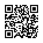 HC2-HTM-AC6V-F QRCode