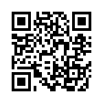 HC2-HTM-DC110V QRCode