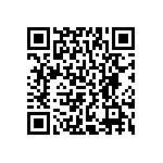 HC2-HTM-DC24V-F QRCode