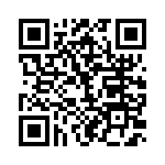 HC2-PS-K QRCode