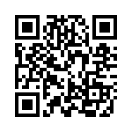 HC2-R47-R QRCode