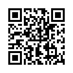 HC2-R68-R QRCode