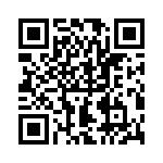 HC2-R68TR-R QRCode