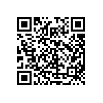 HC20K600BC652AD_151 QRCode