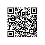 HC20K600FC672AB_151 QRCode