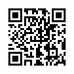 HC2100800000G QRCode