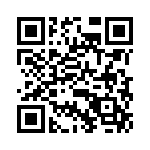 HC21B0800000G QRCode