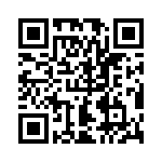 HC21B2800000G QRCode