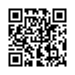 HC2300800000G QRCode