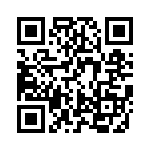 HC24B0800000G QRCode