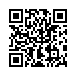 HC28-2-A-G QRCode