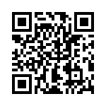 HC28-2-A_8B QRCode