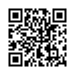 HC2E-H-AC24V-F QRCode