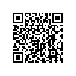 HC2E-H-DC12V-VDE QRCode