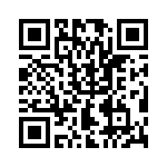 HC2E-H-DC12V QRCode