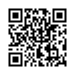 HC2E-H-DC24V QRCode