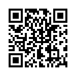 HC2E-H-DC48V-F QRCode