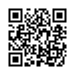 HC2E-H-DC6V QRCode