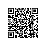 HC2E-HP-AC24V-F QRCode