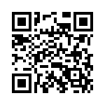 HC2E-HP-DC48V QRCode