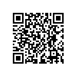 HC2E-HTM-AC115V QRCode