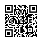 HC2E-HTM-AC24V QRCode