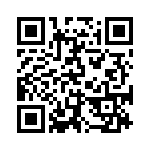 HC2E-HTM-DC12V QRCode