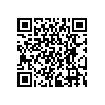 HC2E-HTM-DC24V-F QRCode