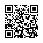 HC2K-AC100V-F QRCode