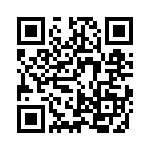 HC2K-AC115V QRCode